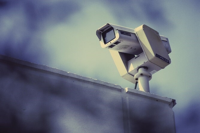 cctv_pic
