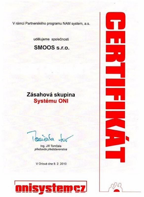 certificate1