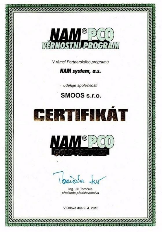 certificate2